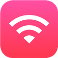 水星wifiapp官方下载_水星wifi最新版下载 v4.1.7安卓版
