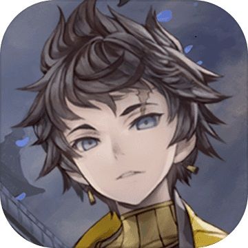 山海镜花官方版