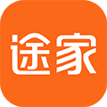 途家民宿安卓版