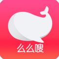 么么嗖海淘app