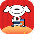 药京采app