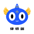 听律律师端app