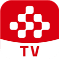 央视投屏助手TV版APK下载_央视投屏助手电视版下载 v1.4.1官方版