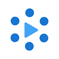 TeamLink视频会议app