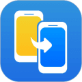 数据克隆app