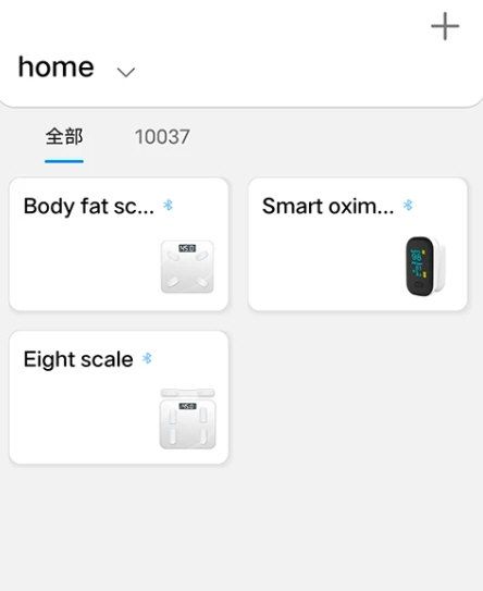 Kingbei Fit3