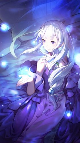 睡衣艾蜜莉雅