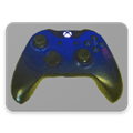 Xinput Bridge手柄直连器