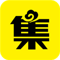 集游社最新版本2025