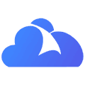 线上网咖APP