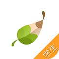 智慧课堂HD学生端app