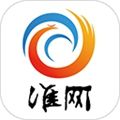 淮水安澜手机版下载_淮水安澜app下载 v7.9.7.3最新版