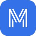 米国度app