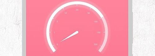 厘米尺app软件特色