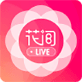 花间娱乐app