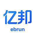 亿邦APP