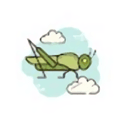 沙虫搜app
