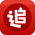 追书神器畅读版