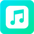 手机铃声王app