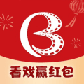 爆米花视频app下载_爆米花视频安卓版下载 v18.5.1官方手机版