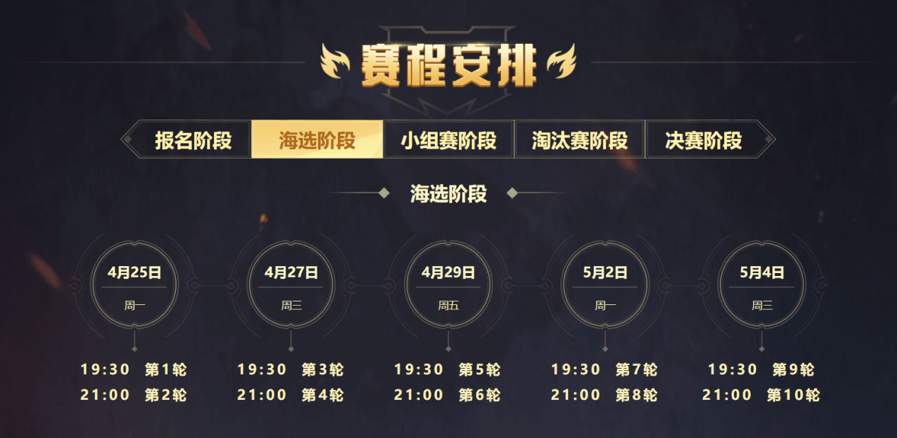 梦幻西游2