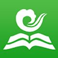 国家中小学网络云课堂平台官方app