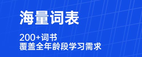 六级估分器app软件特色