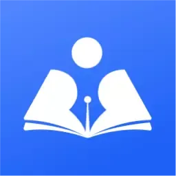 会计搜题