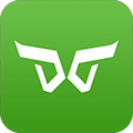 千幻魔镜VRAPP