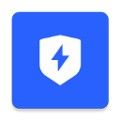 thanoxApp