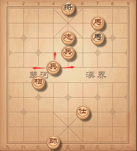游戏规则说明配图10
