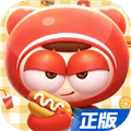 跑跑卡丁车手游版