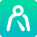 考拉铃声app