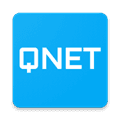 qnet金色版本