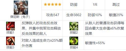 棕色尘埃杰尼斯