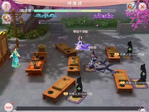 搭配评分