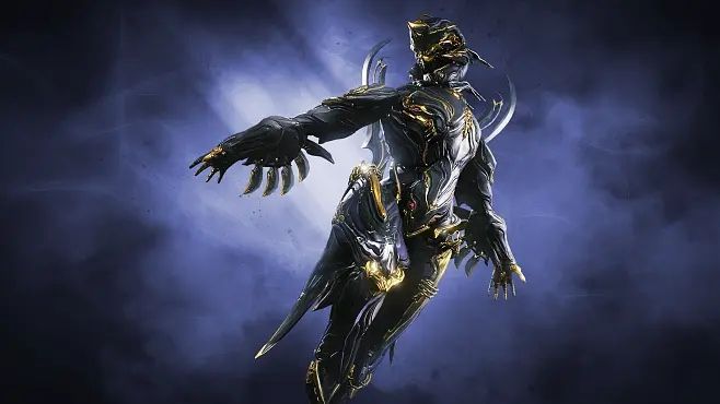 zephyr星际战甲怎么获得 zephyr星际战甲怎么获得