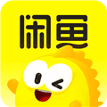 咸鱼网二手车交易app下载_咸鱼网二手车交易平台下载 v7.26.70.1官方版