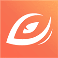 鹰眼Hawk Eye app