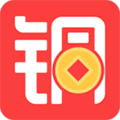 铜板街app