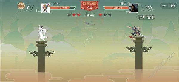 哪个英雄最值得培养配图2