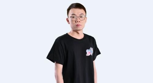 街头篮球5