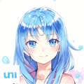 uniucy三方版