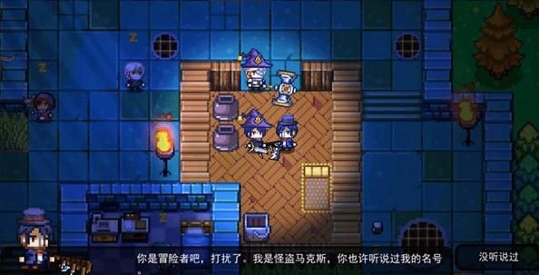 伊洛纳图片