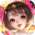 逍遥情缘单机不联网版