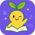 绘芽app