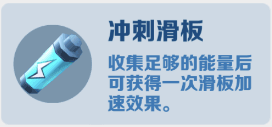 地铁跑酷电视版道具攻略配图1