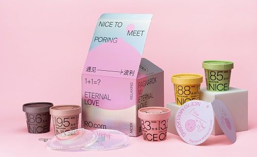 仙境传说RO:守护永恒的爱2