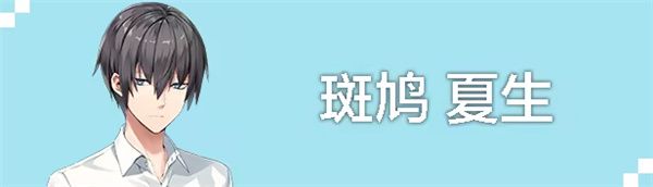 角色介绍配图1