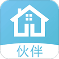 青松伙伴app